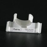 PV Storage Holder Clip Trademark 06